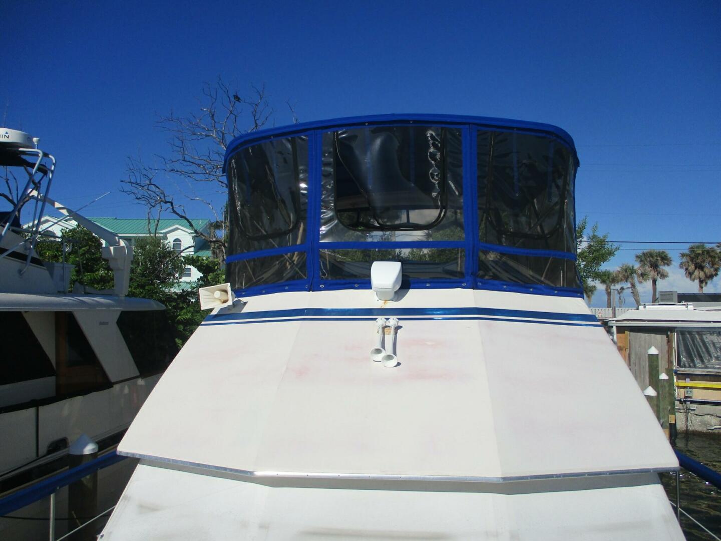 Vessel Image #8