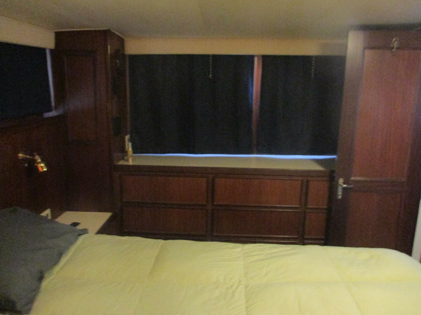 Vessel Image #30