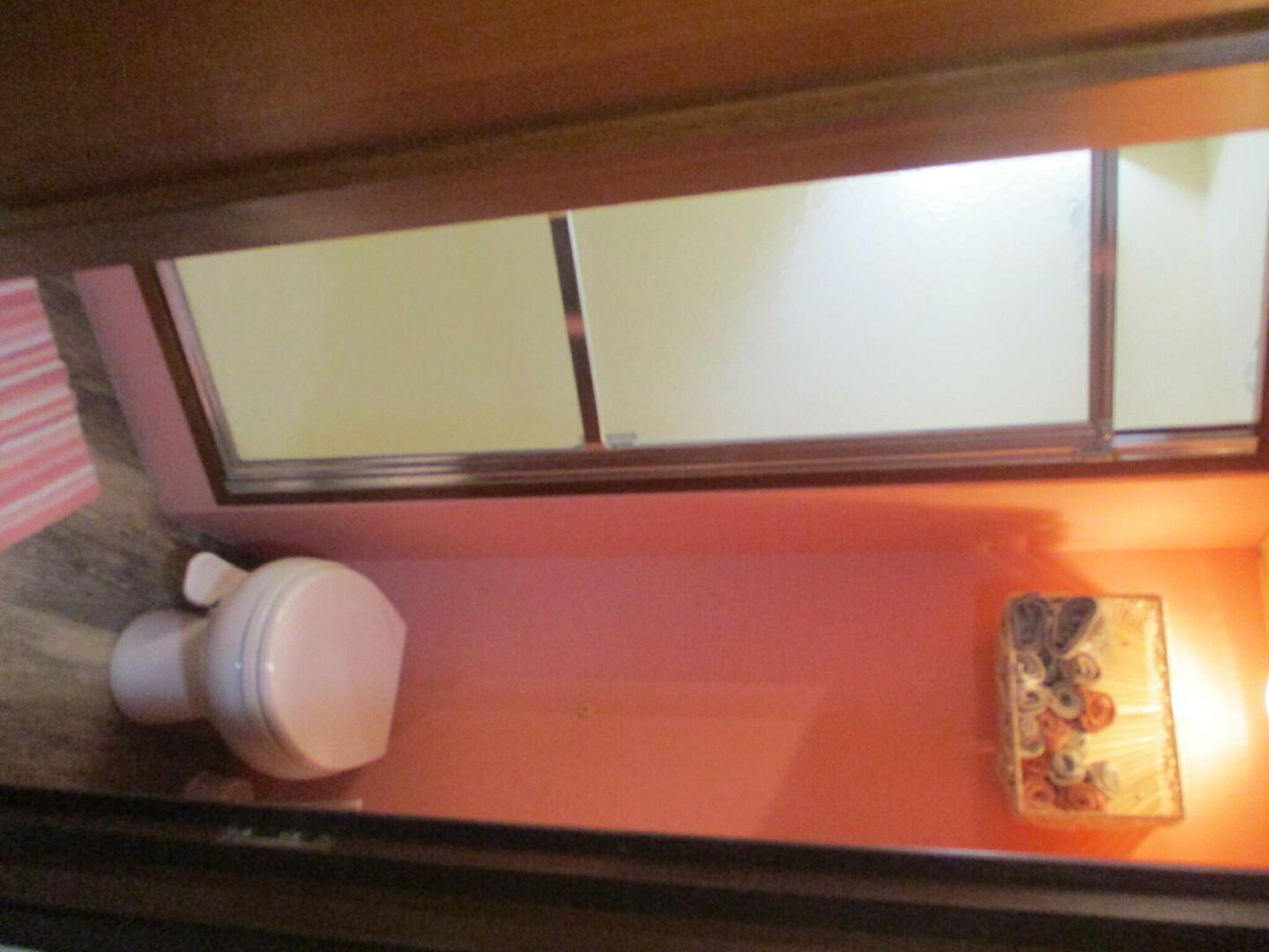 Vessel Image #33