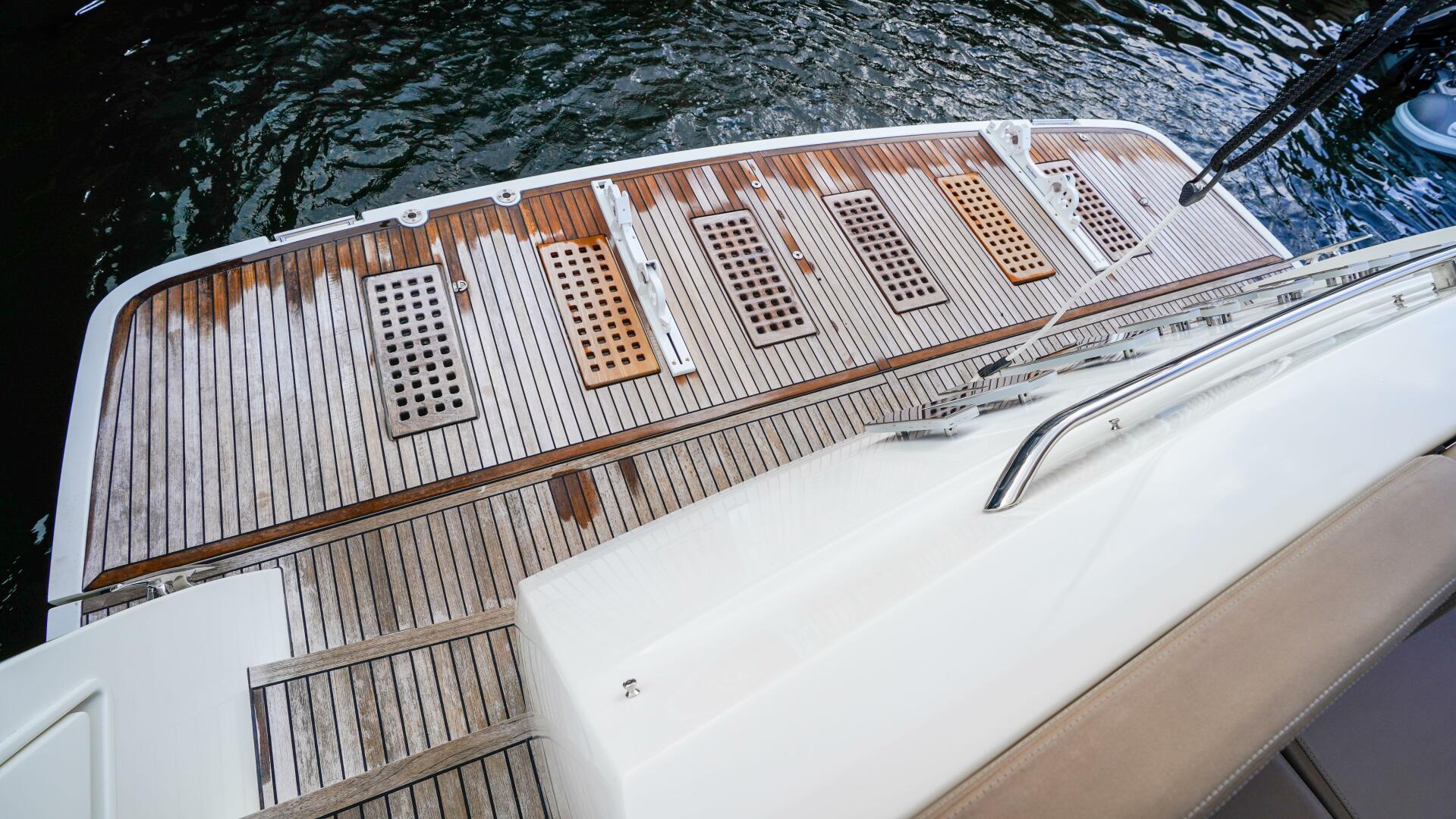 Vessel Image #9