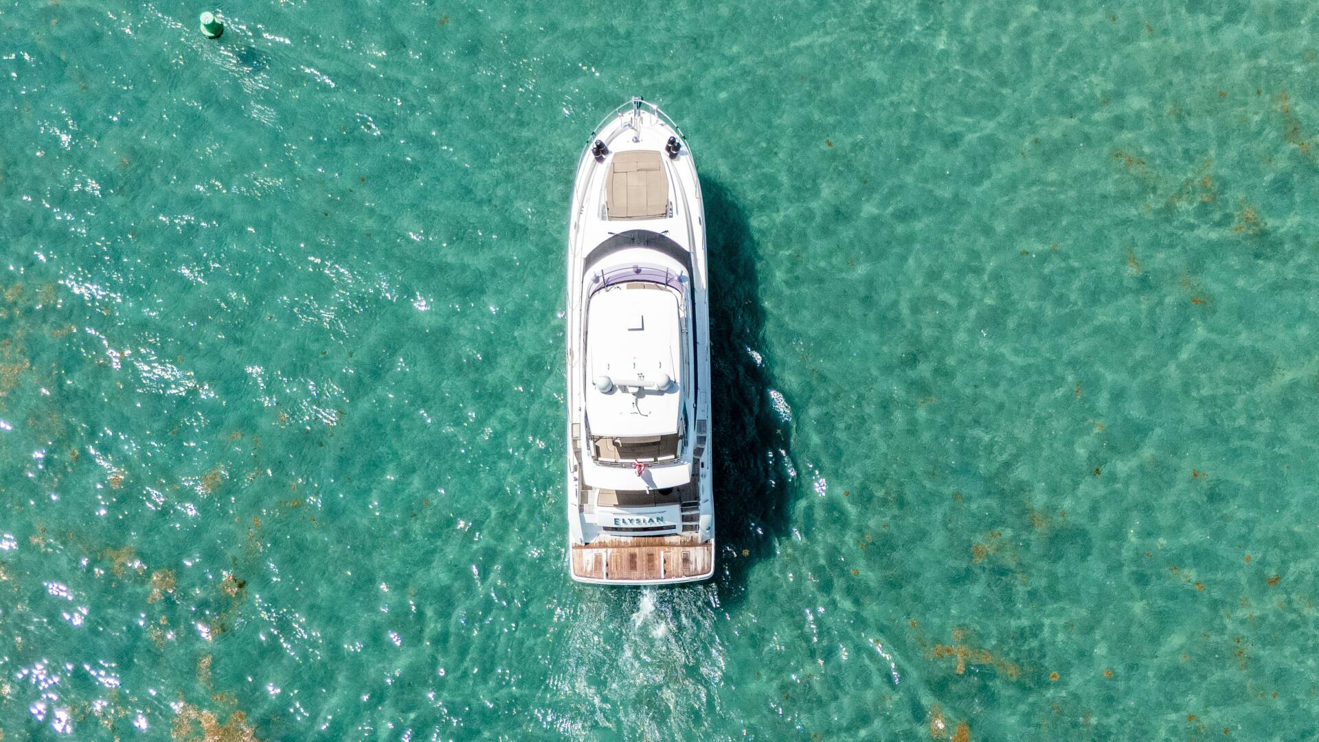 Vessel Image #7