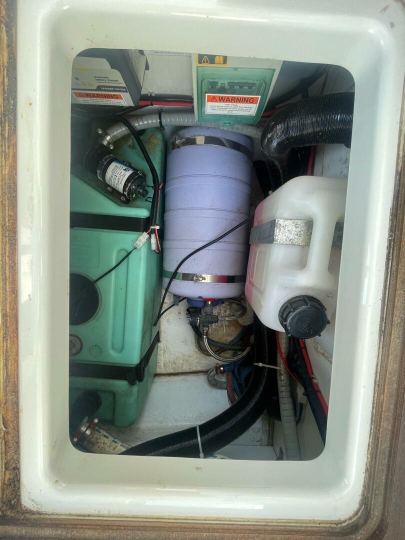 Vessel Image #24