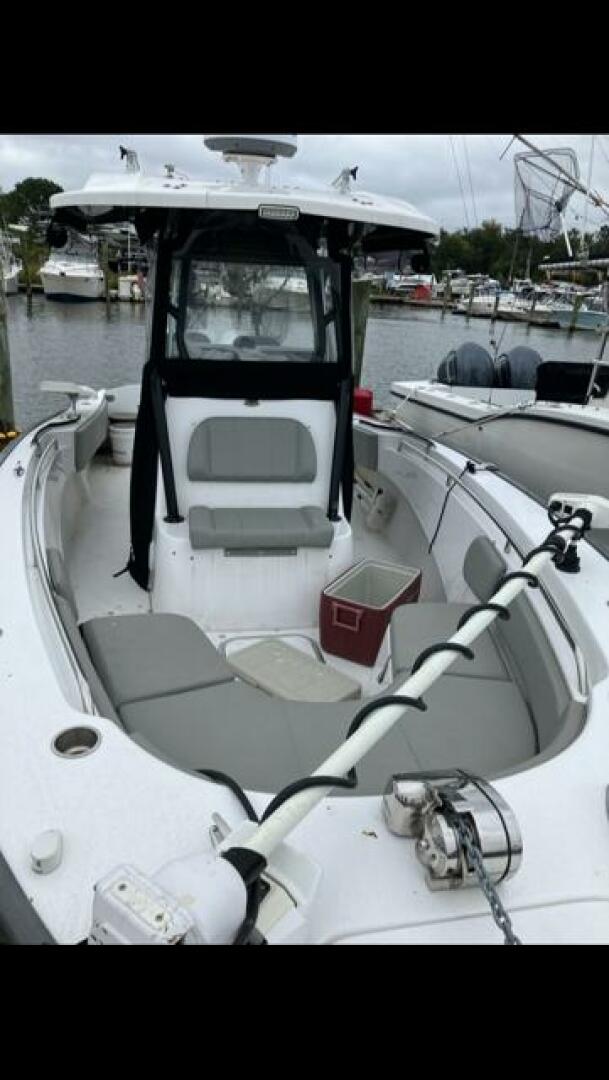 Vessel Image #6