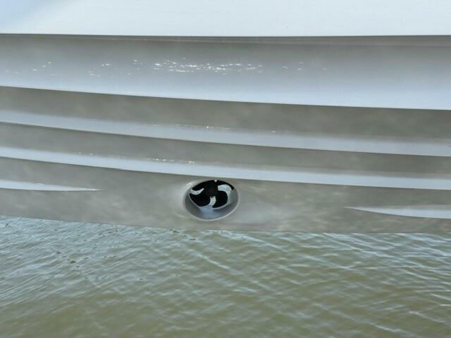 Vessel Image #8