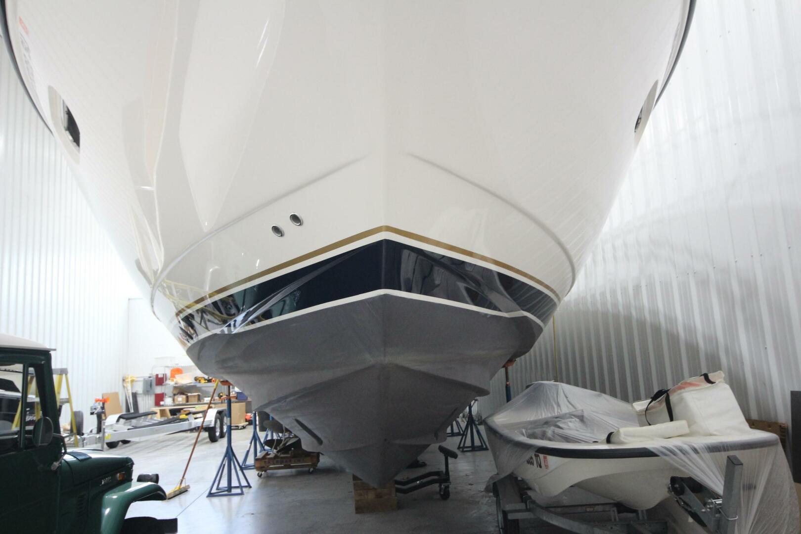 Vessel Image #4