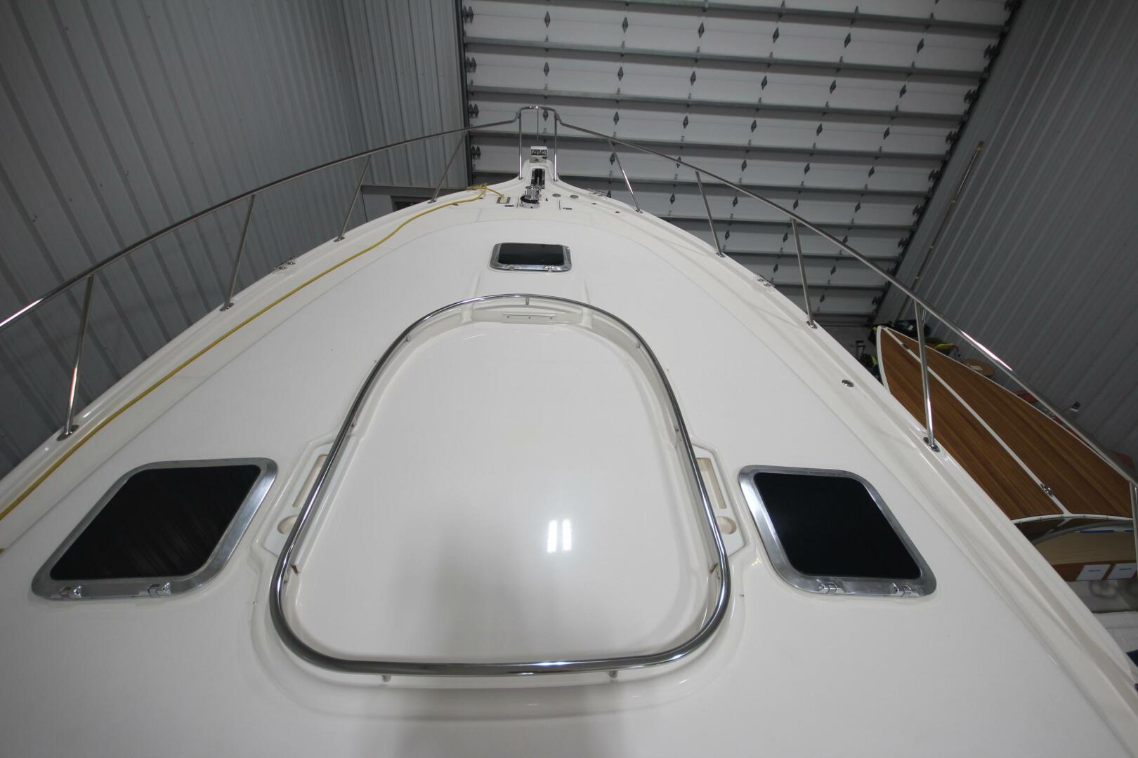 Vessel Image #62