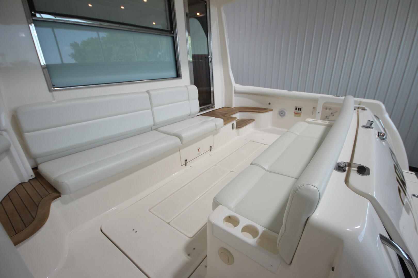 Vessel Image #9