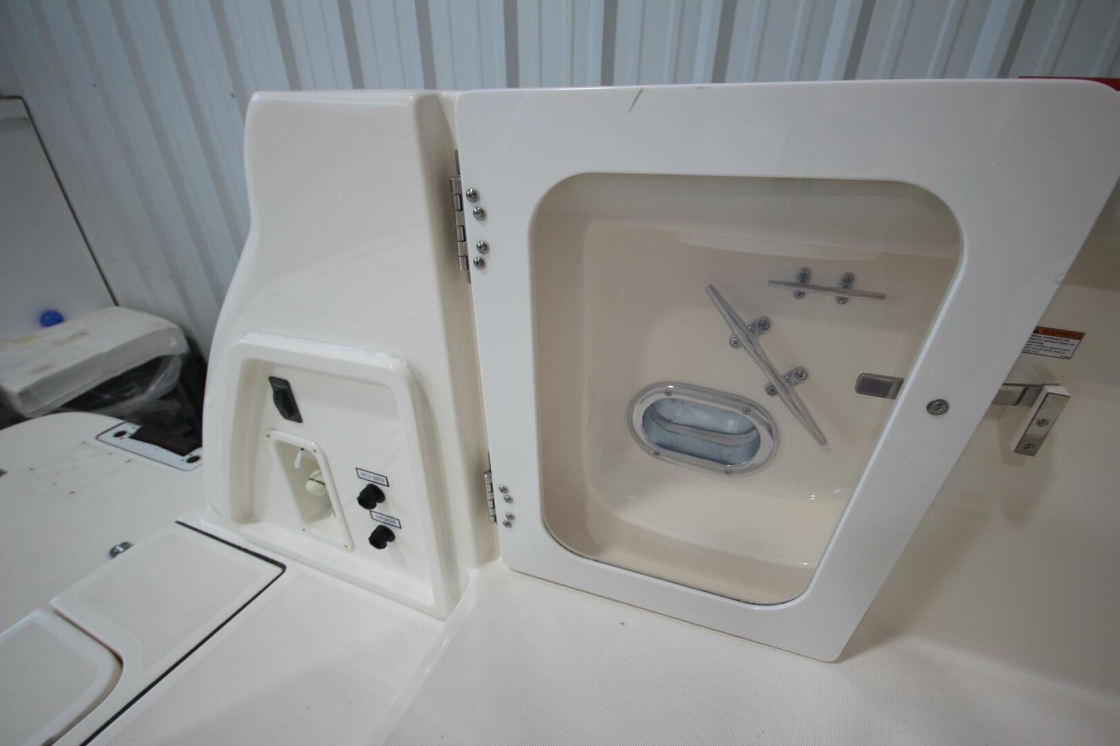 Vessel Image #8