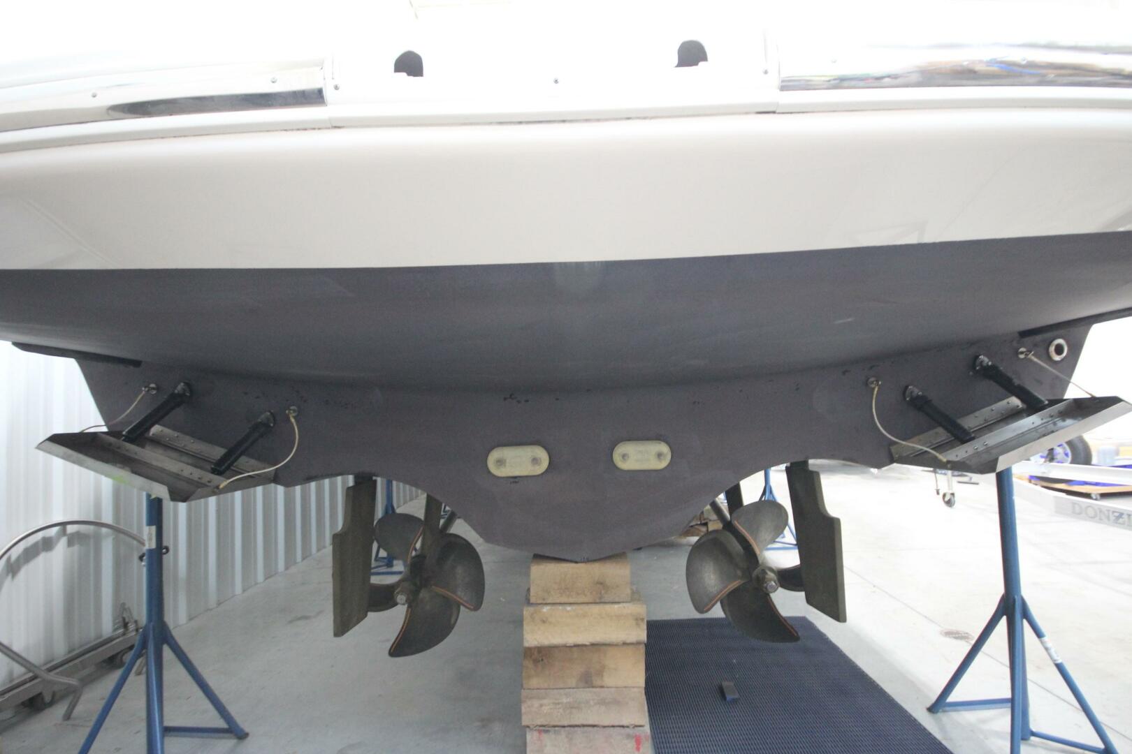 Vessel Image #5