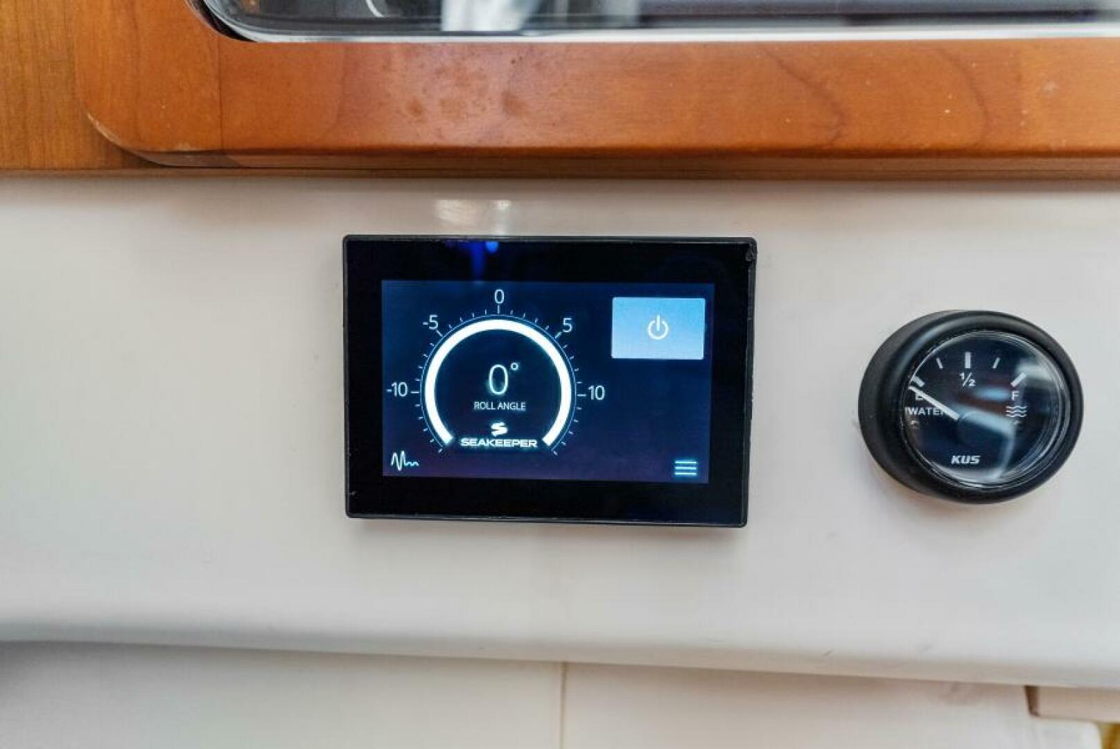 Galloway rsquo s Group 37ft Grady White Yacht For Sale