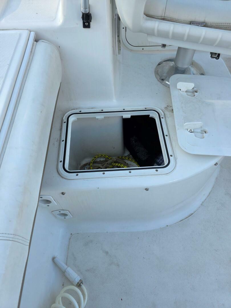 Vessel Image #10