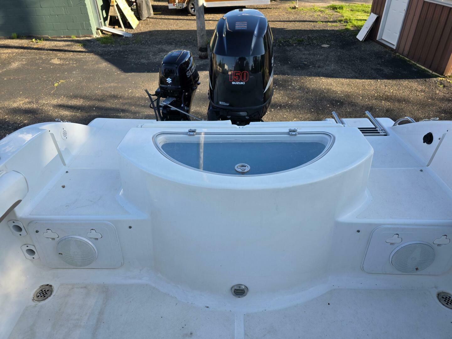 Vessel Image #9
