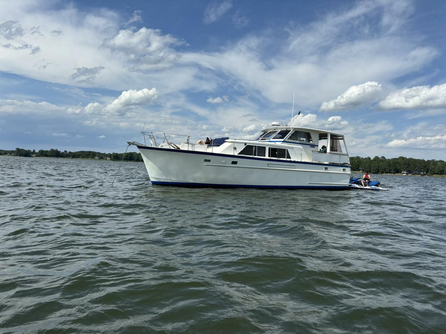 Vessel Image #9