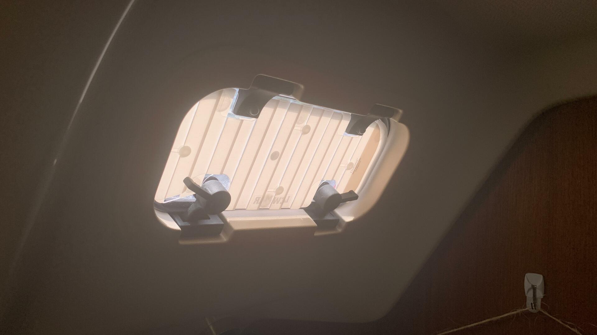 Vessel Image #45