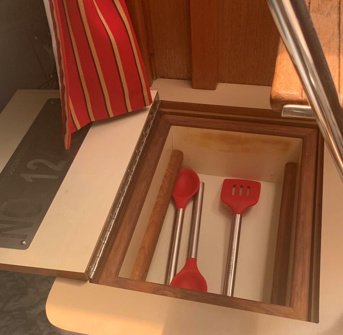 Vessel Image #53