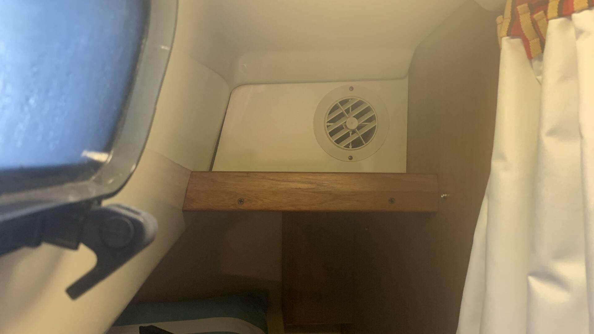 Vessel Image #41