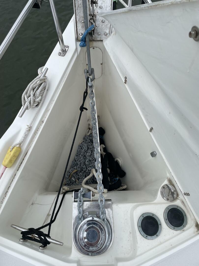 Vessel Image #15