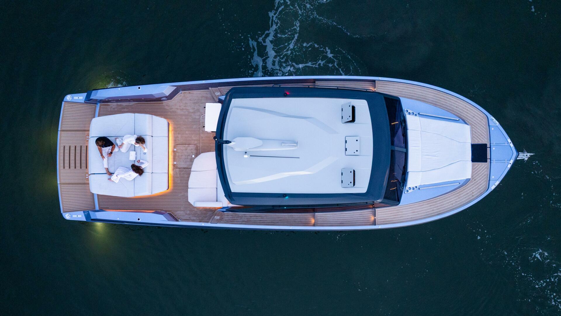 Vessel Image #2
