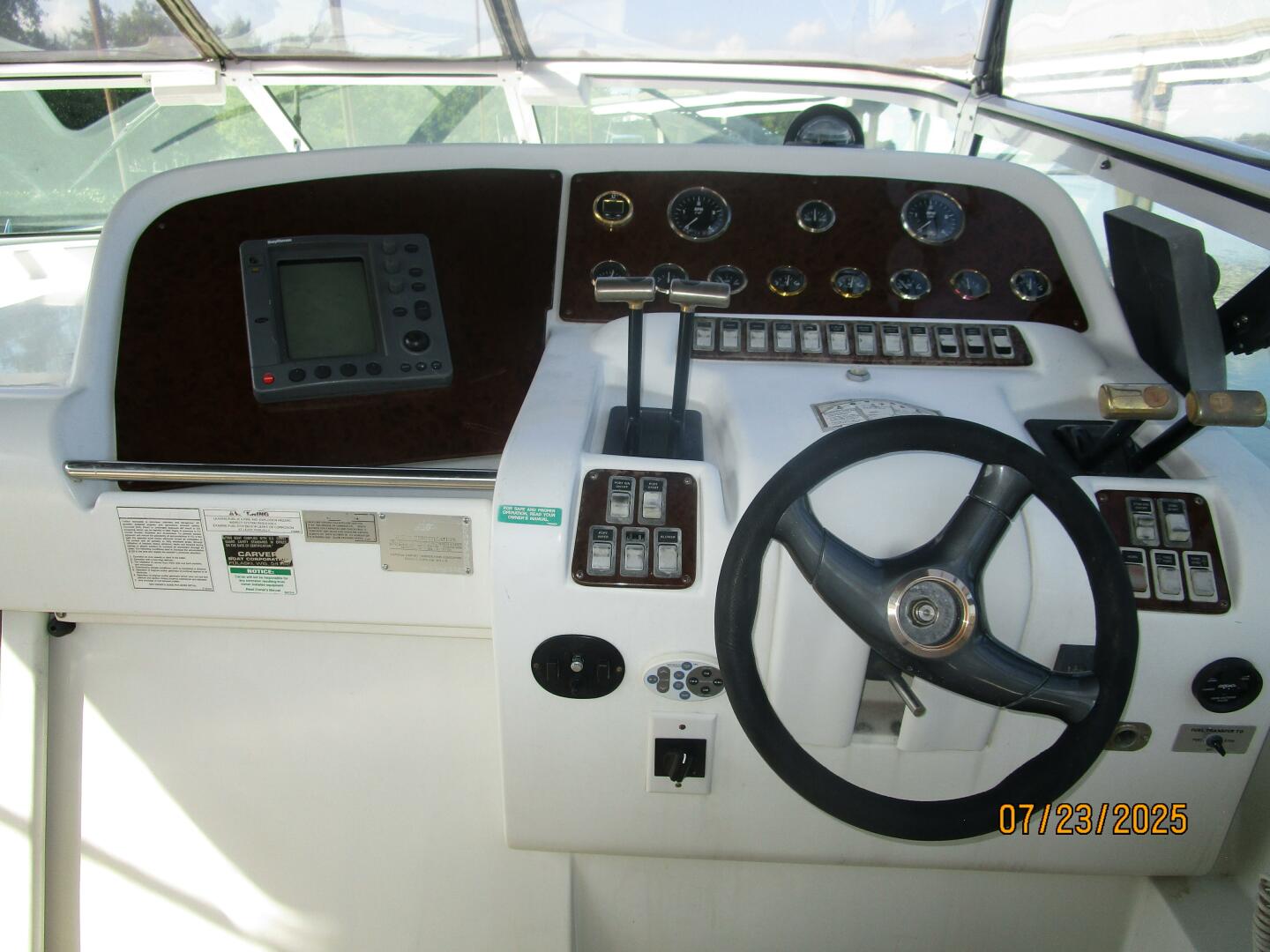 40' Trojan helm2