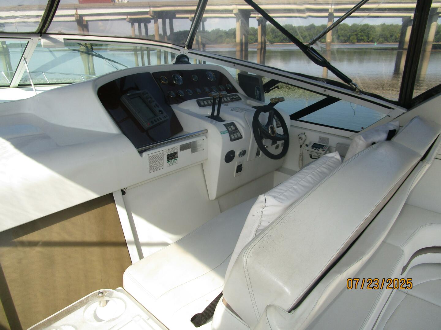 40' Trojan helm1