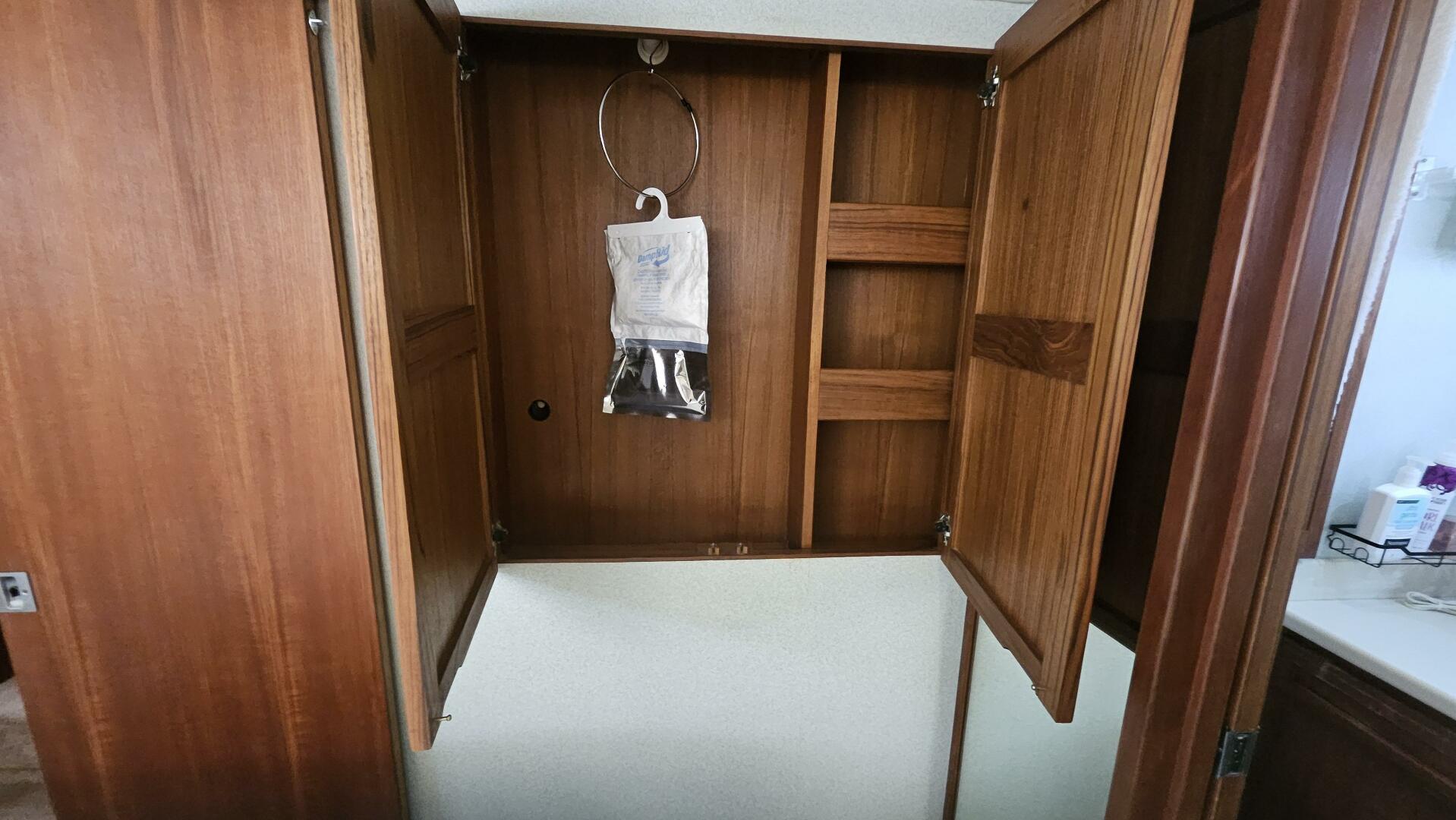 Vessel Image #66