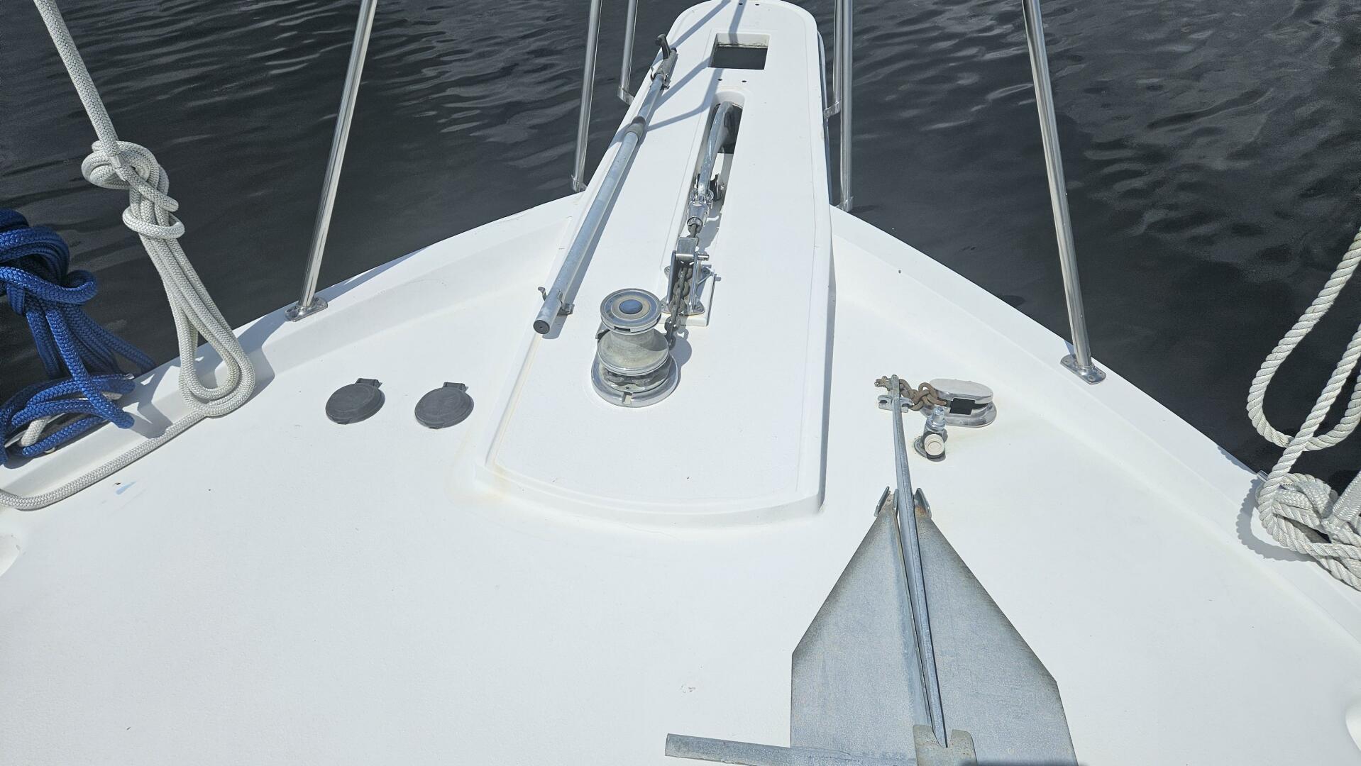 Vessel Image #3