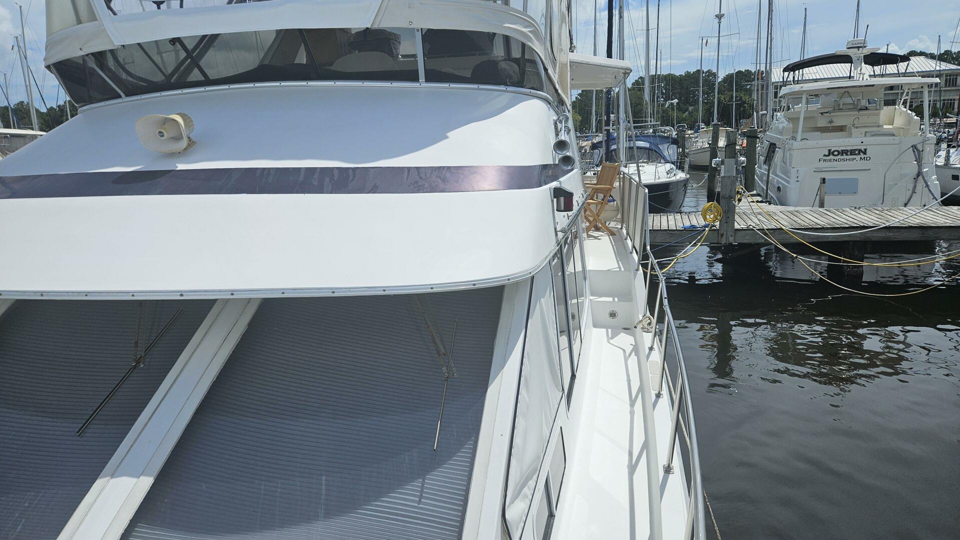 Vessel Image #6