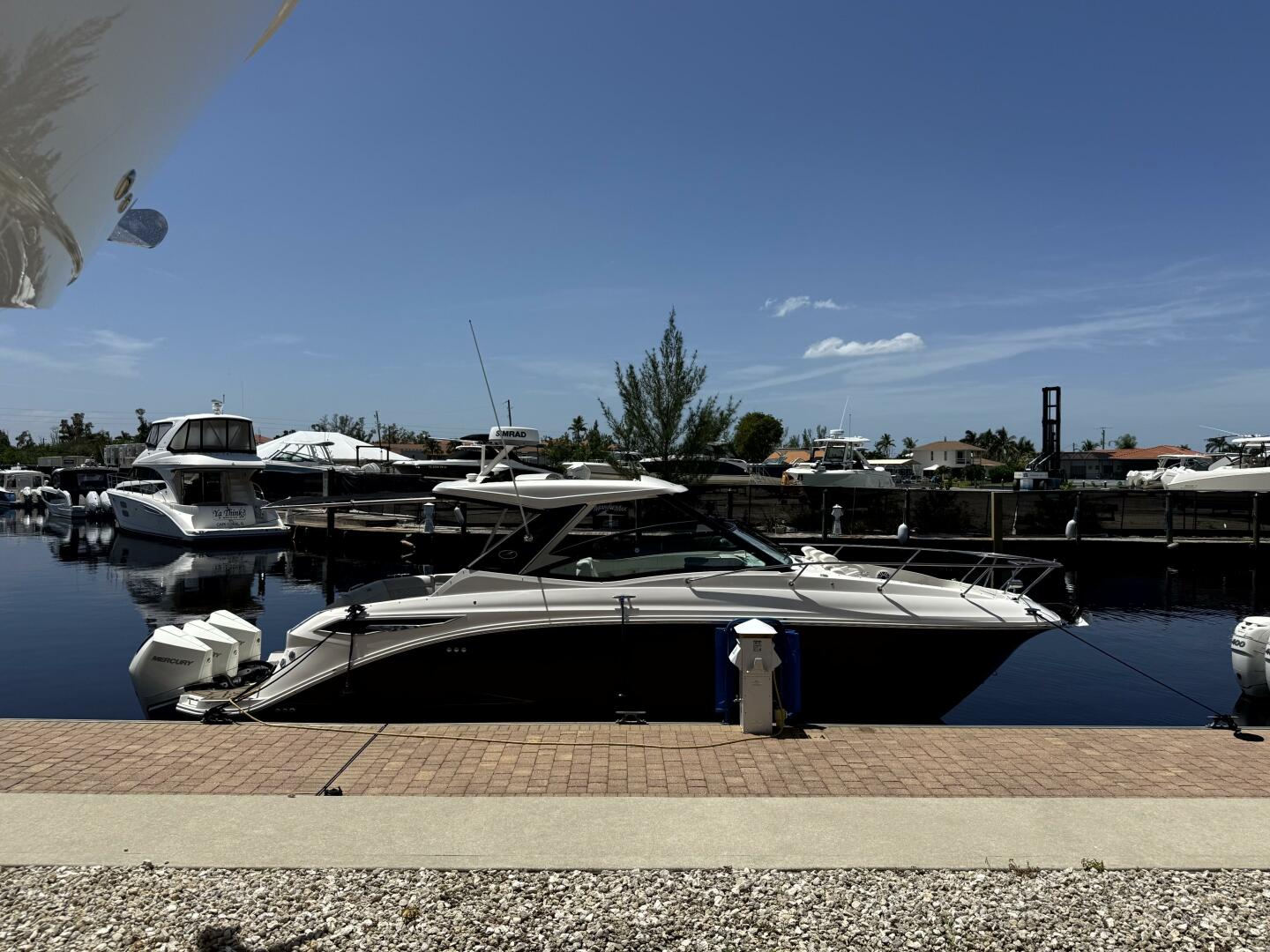 Vessel Image #6