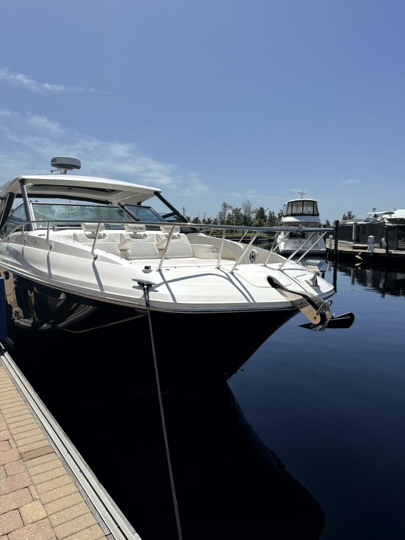 Vessel Image #4