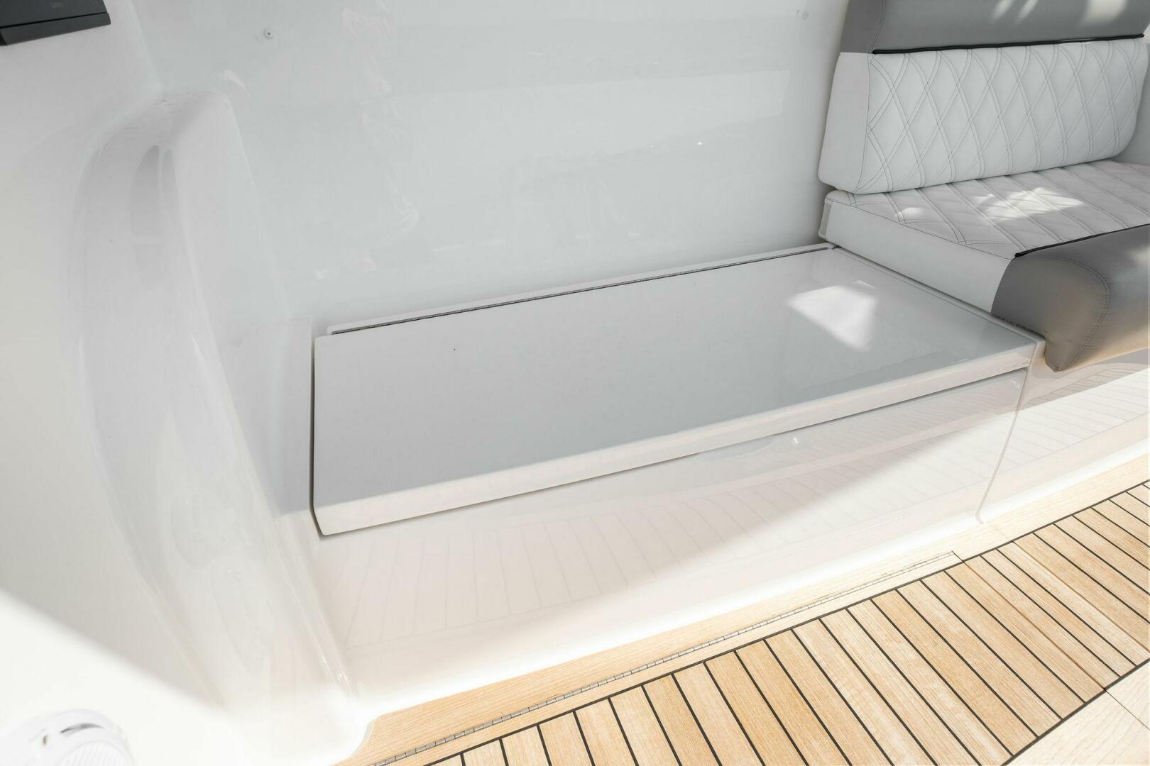 Galati Yacht Sales Trade 54ft Viking Yacht For Sale