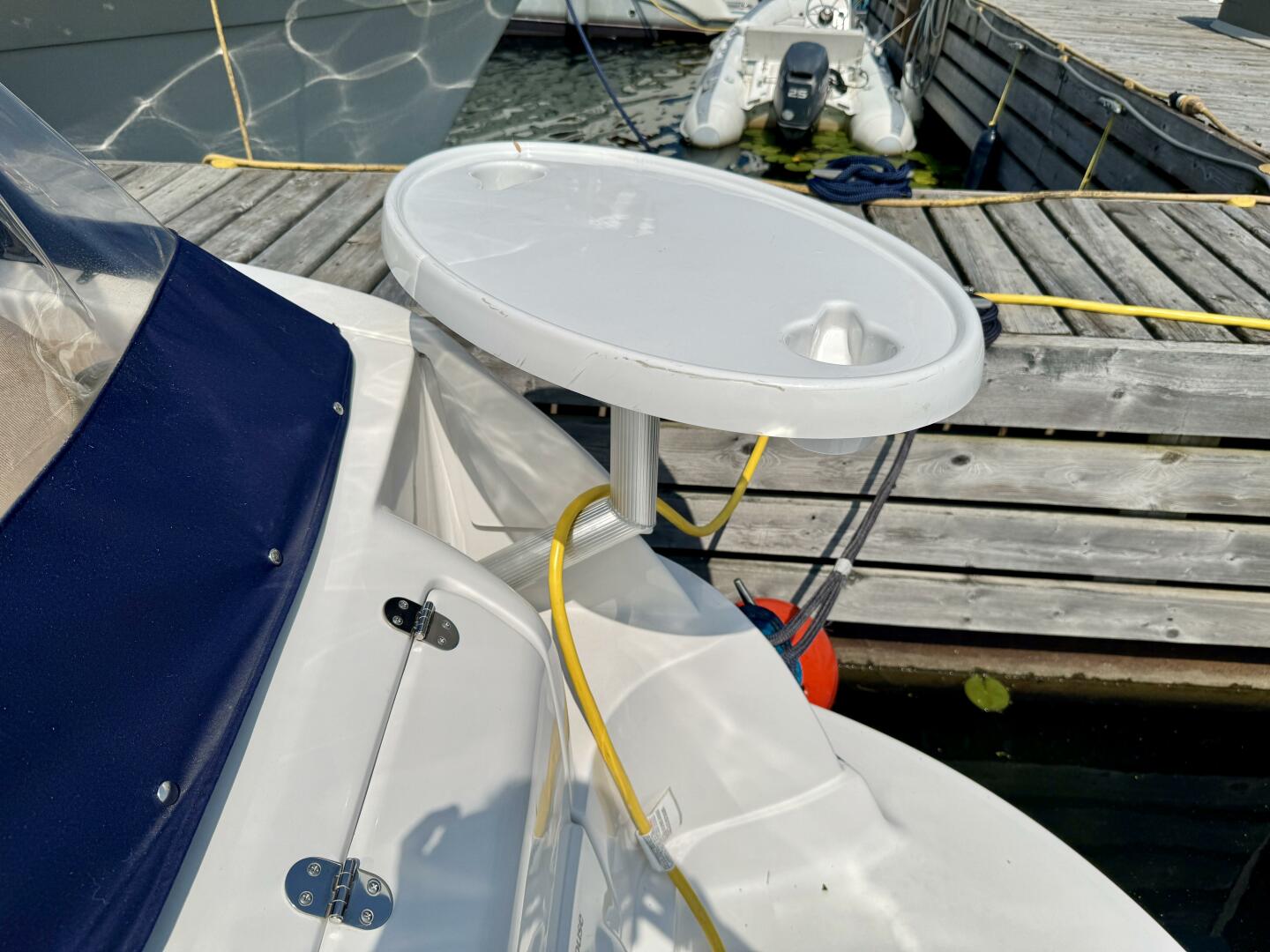 Vessel Image #6
