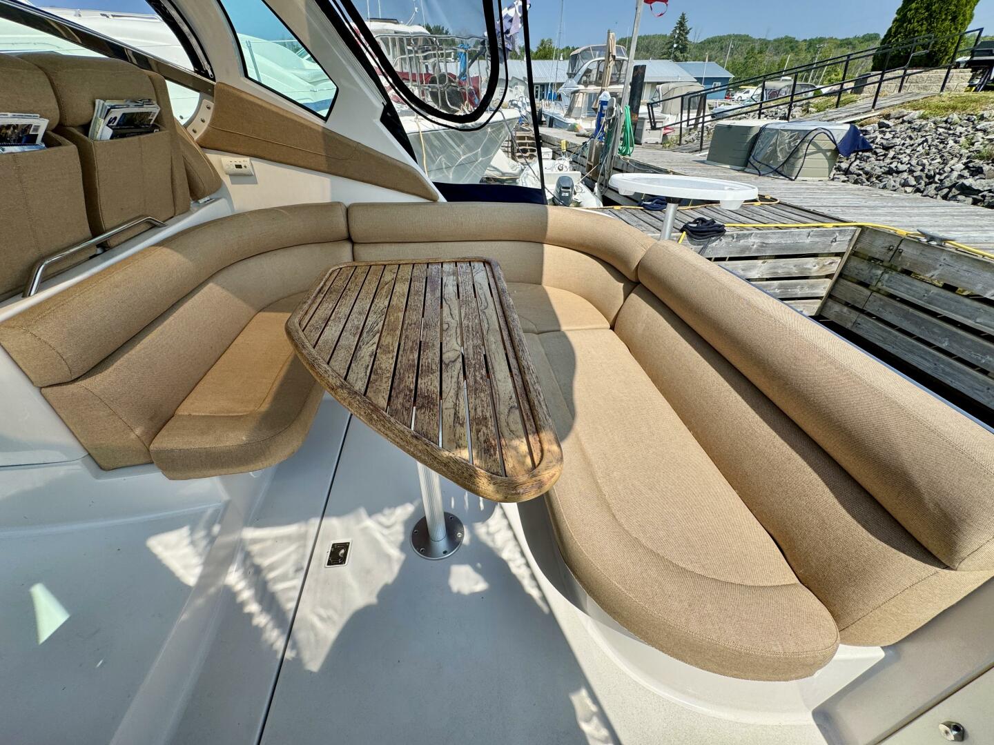 Vessel Image #9
