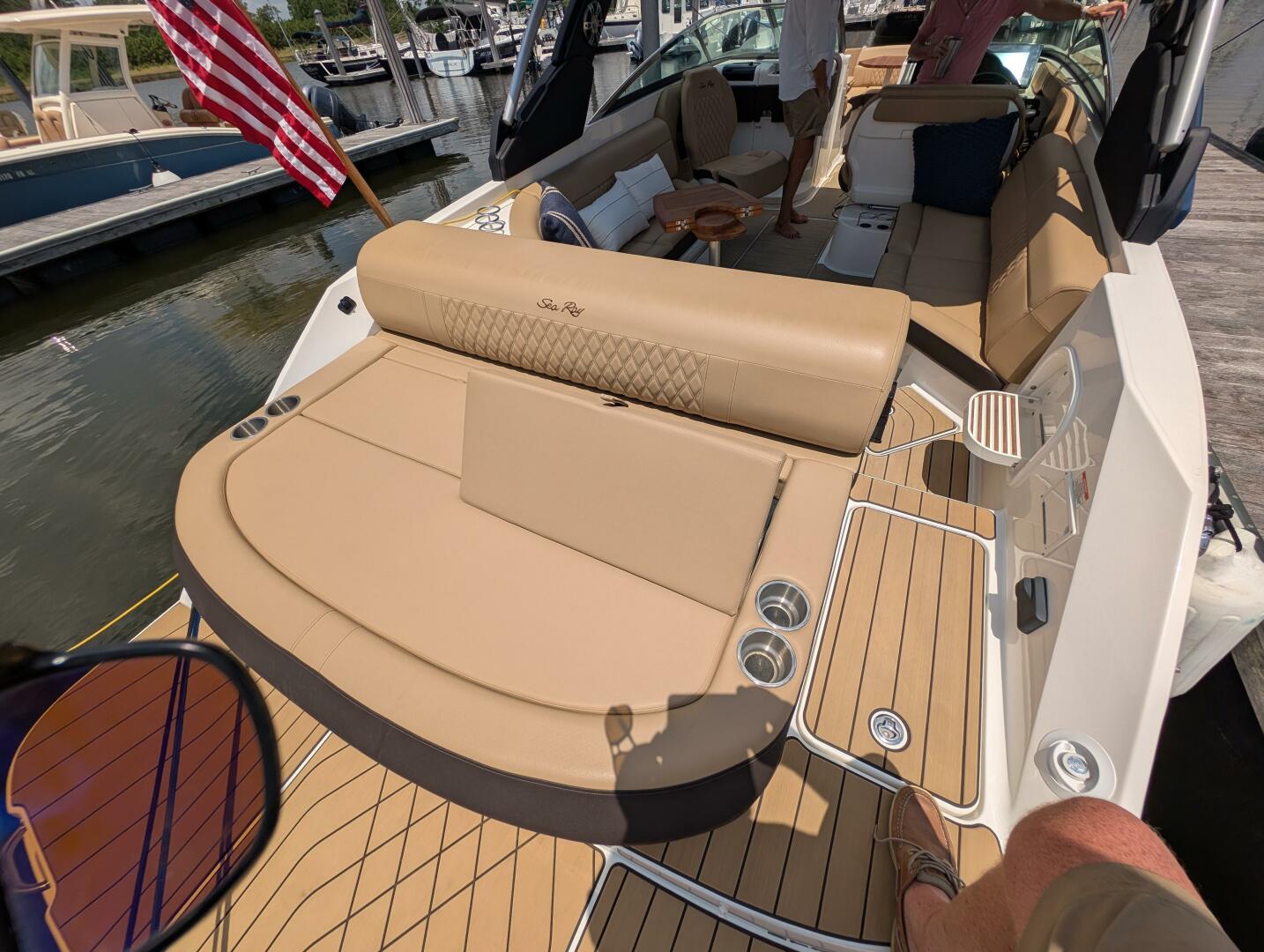 Vessel Image #9