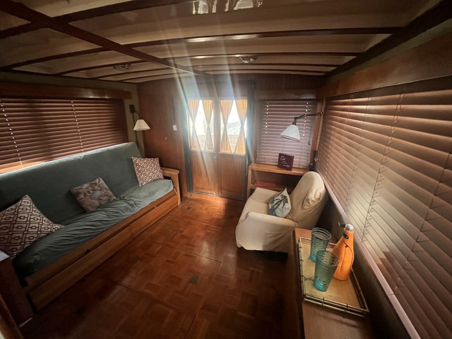 Vessel Image #42