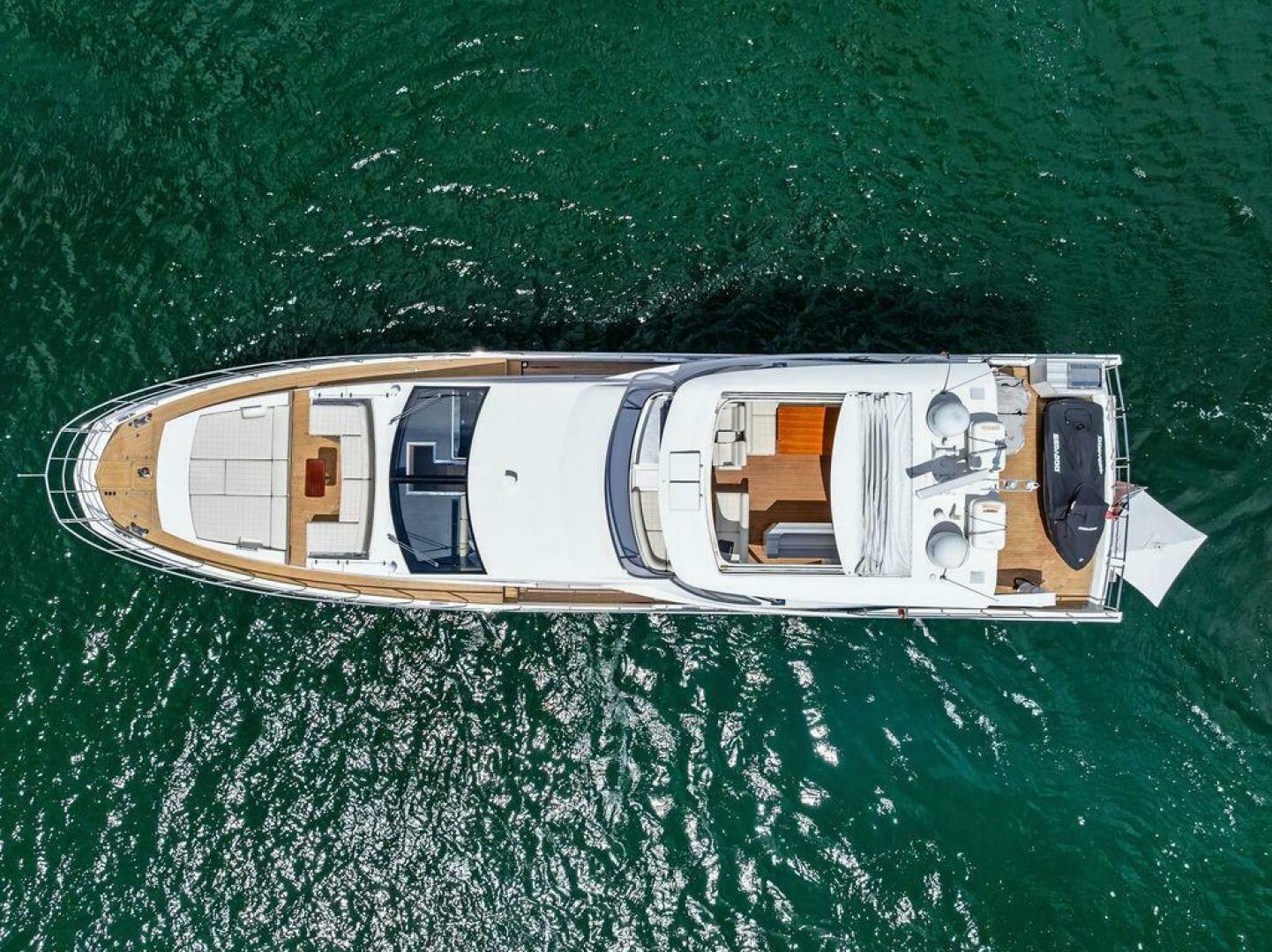 Vessel Image #9