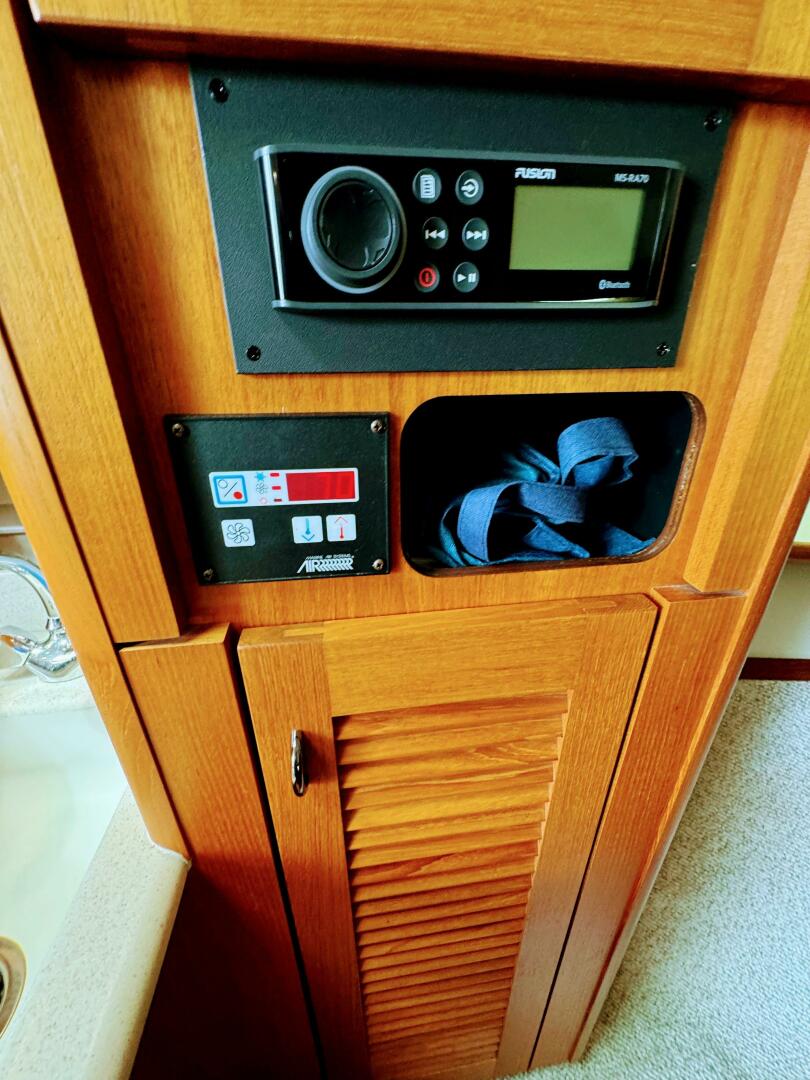 Vessel Image #44