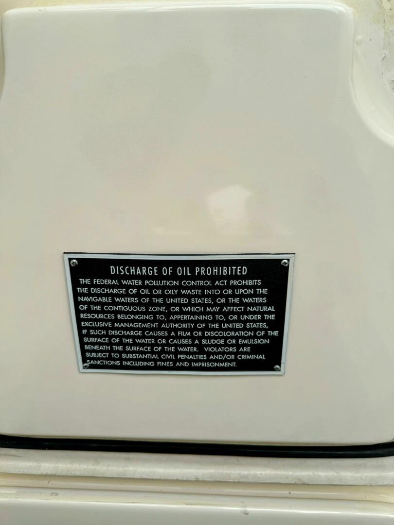 Vessel Image #58