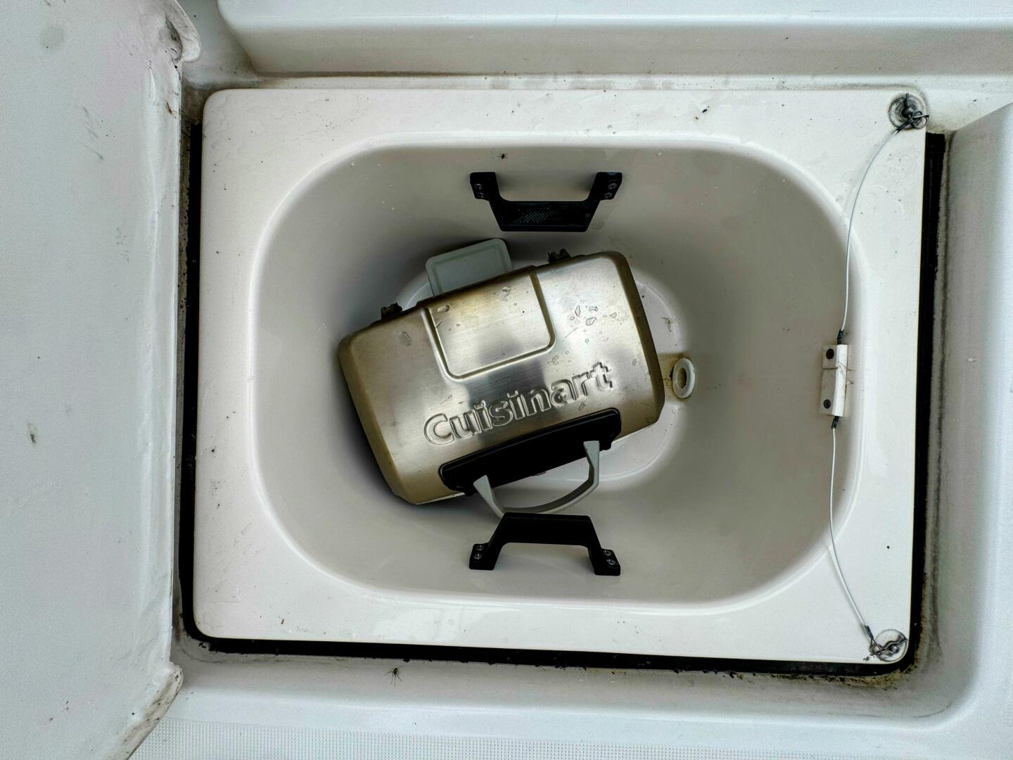 Vessel Image #75