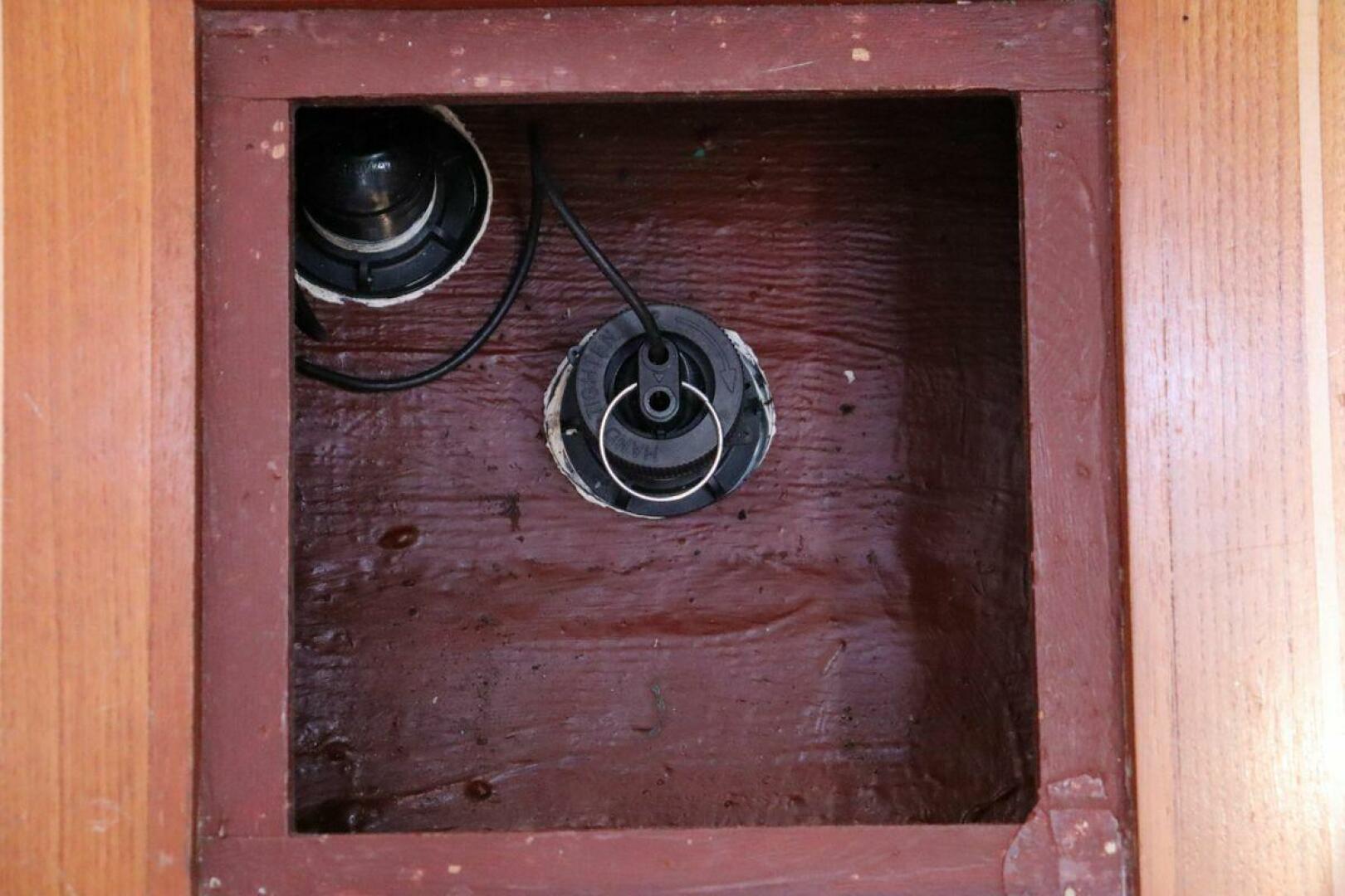 Vessel Image #88