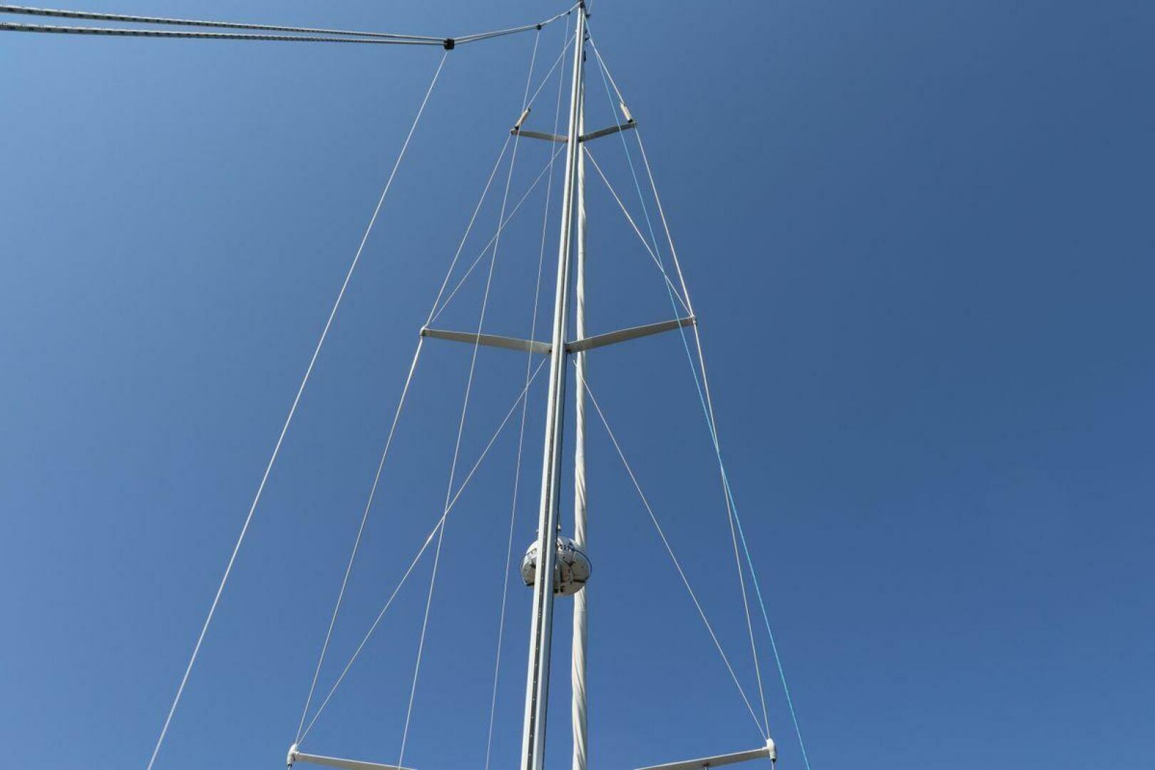 Vessel Image #41