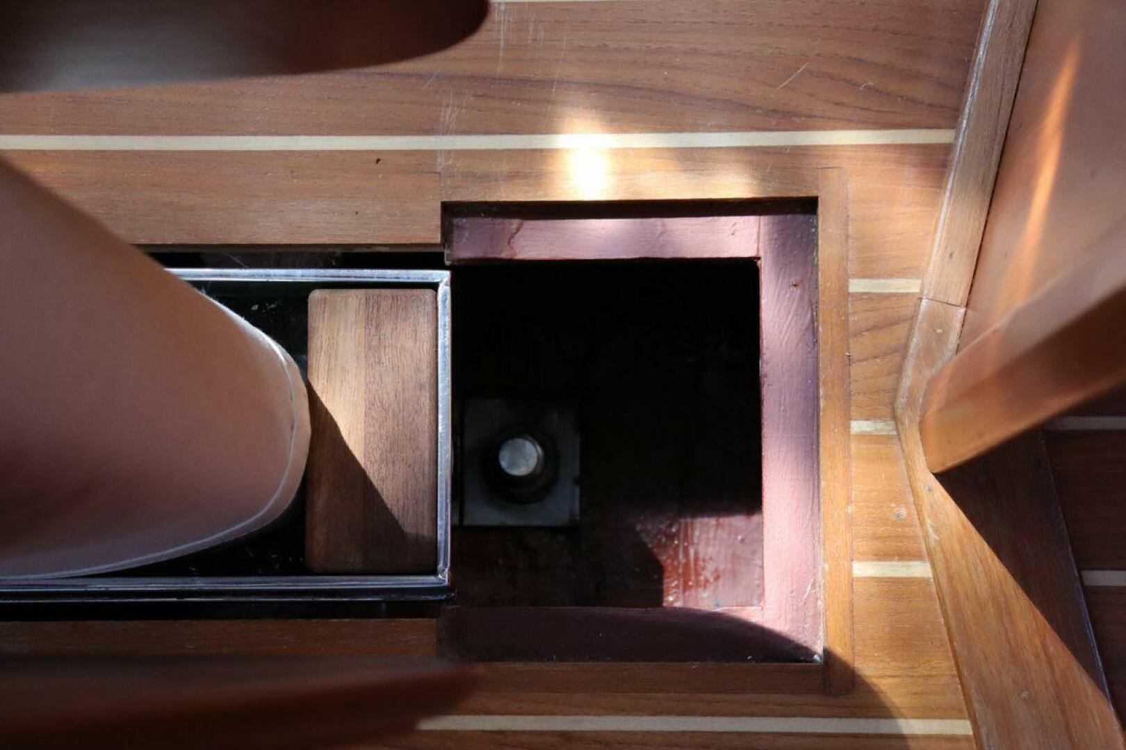 Vessel Image #87
