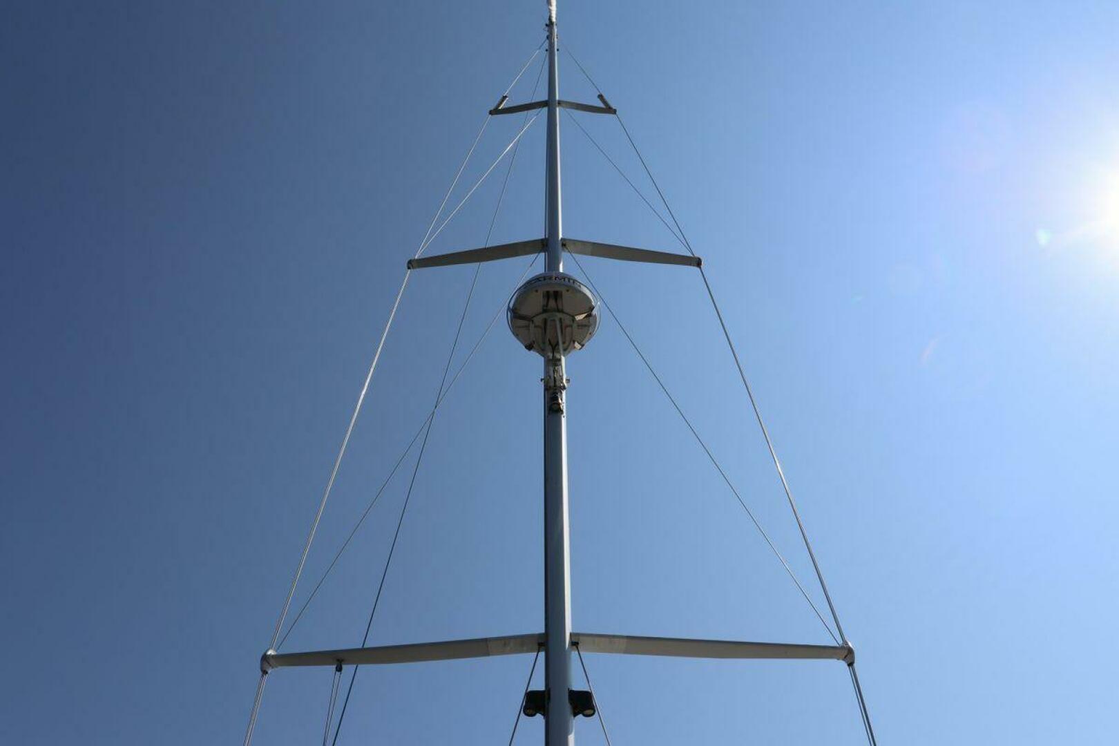 Vessel Image #39