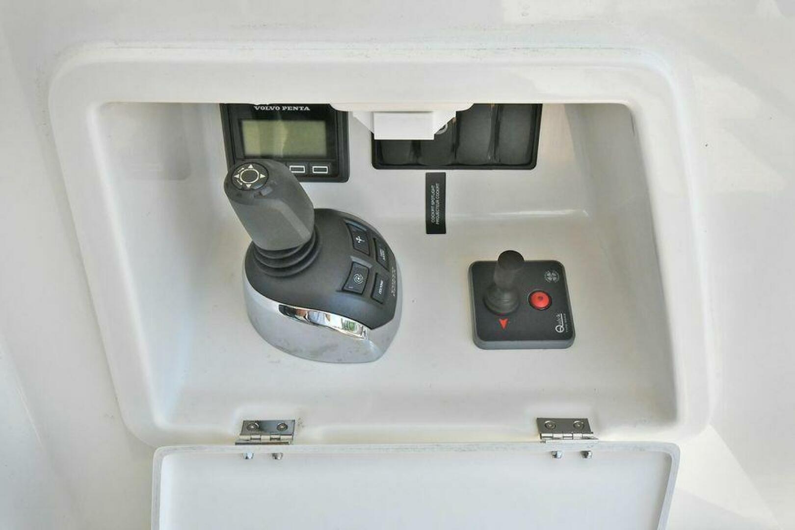Vessel Image #11