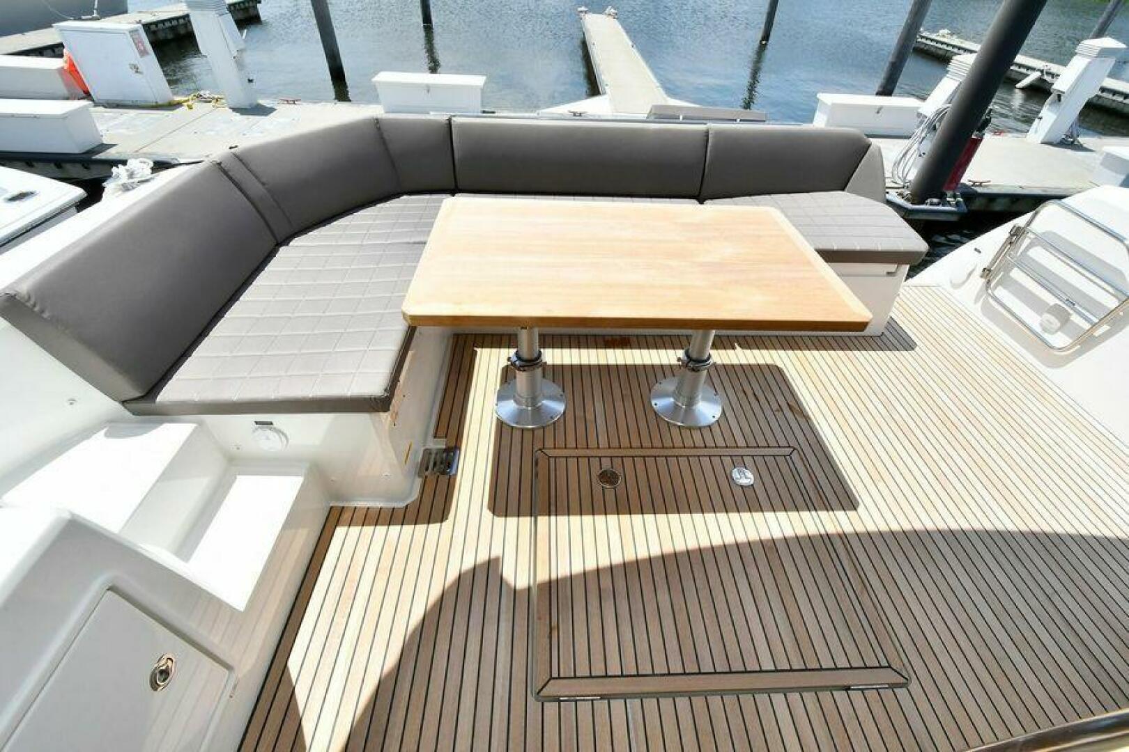 Vessel Image #9