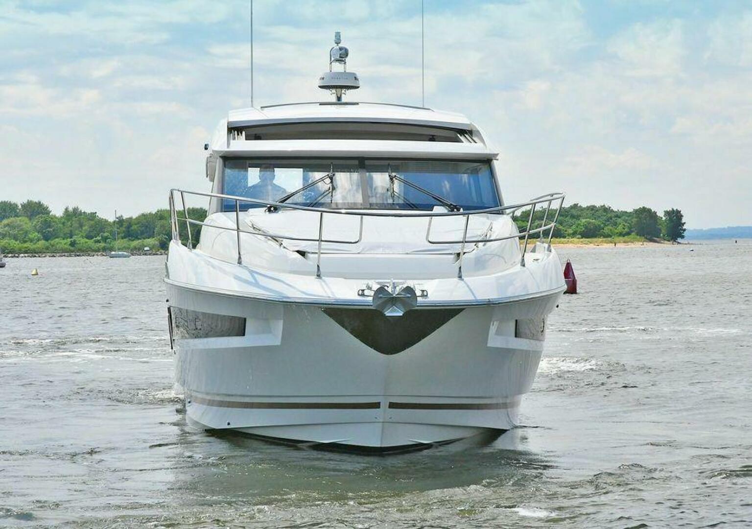 Vessel Image #3