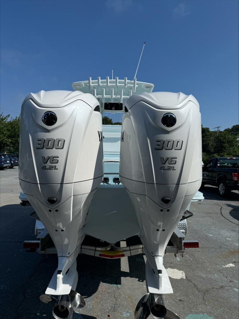 Vessel Image #6