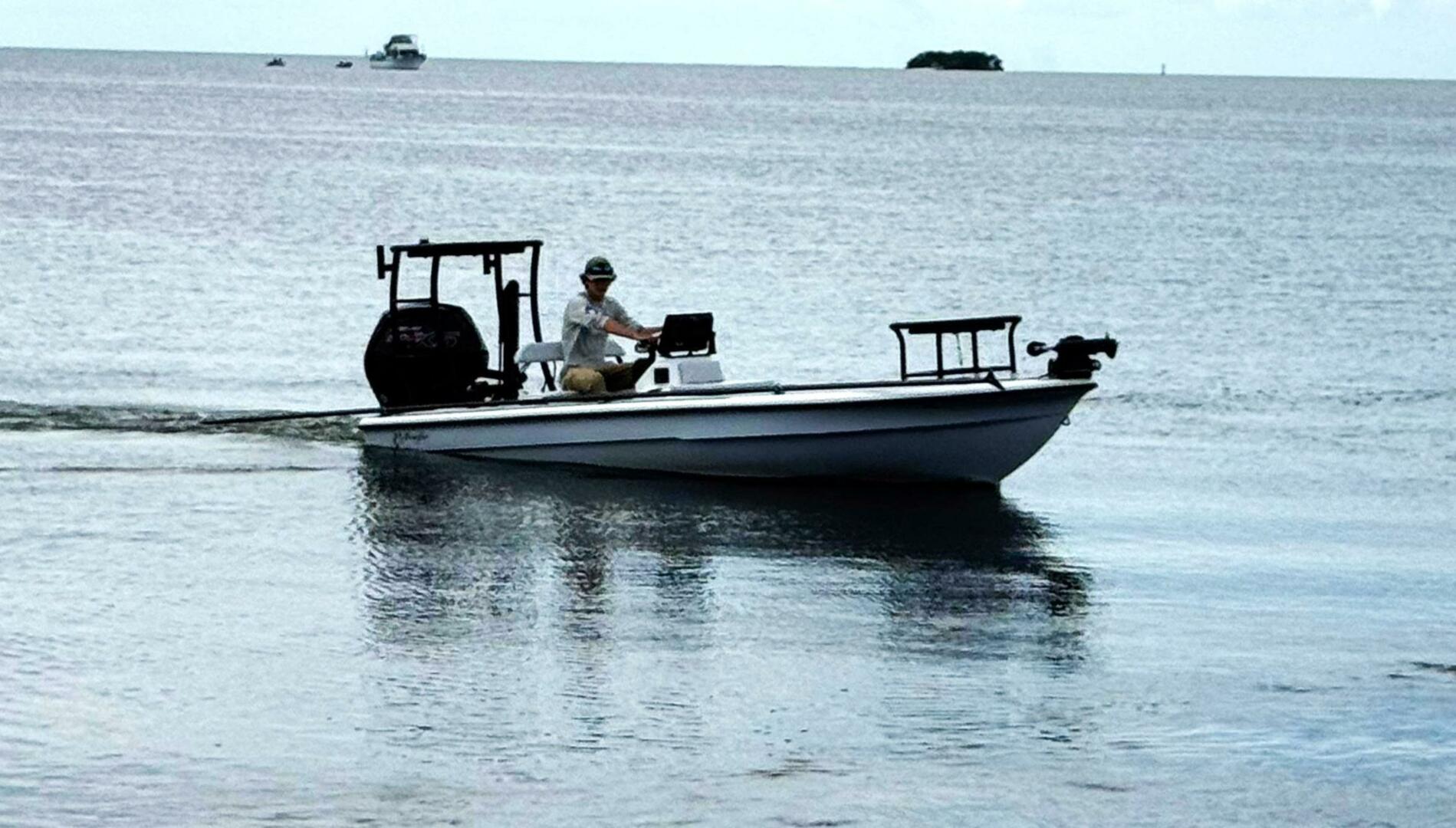 Vessel Image #7