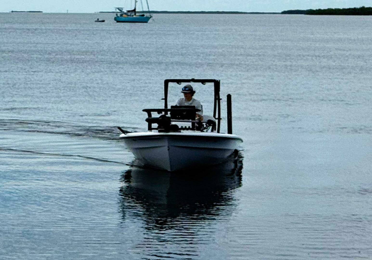 Vessel Image #9