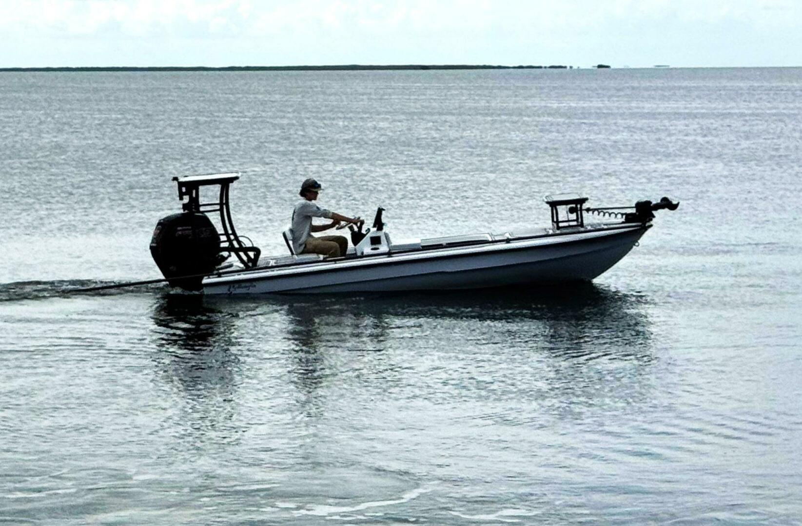 Vessel Image #6