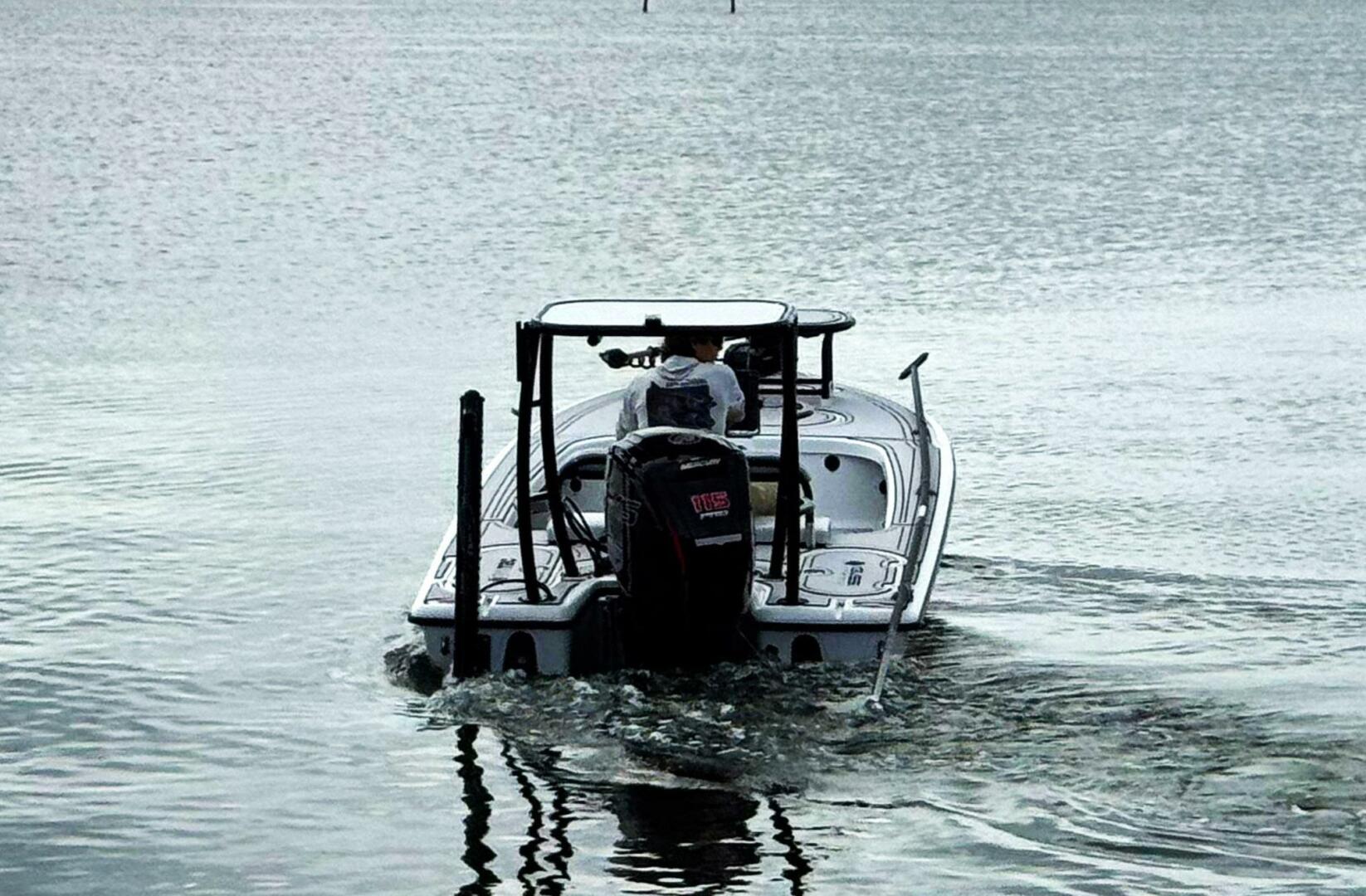 Vessel Image #4